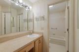138 Bermuda Ct - Photo 16