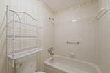 138 Bermuda Ct - Photo 17