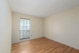 138 Bermuda Ct - Photo 18