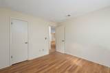 138 Bermuda Ct - Photo 19
