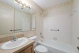 138 Bermuda Ct - Photo 20