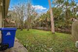 138 Bermuda Ct - Photo 21