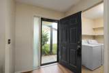 138 Bermuda Ct - Photo 5