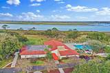 109 Hondo Dr - Photo 33