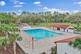 109 Hondo Dr - Photo 36