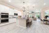 31 Derecho Ln - Photo 12