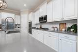 31 Derecho Ln - Photo 14