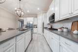 31 Derecho Ln - Photo 15