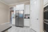 31 Derecho Ln - Photo 16
