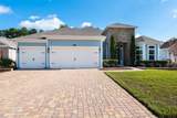 31 Derecho Ln - Photo 2