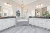 31 Derecho Ln - Photo 24
