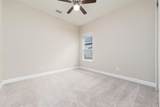 31 Derecho Ln - Photo 28