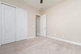 31 Derecho Ln - Photo 29