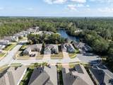 31 Derecho Ln - Photo 3
