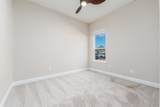 31 Derecho Ln - Photo 32