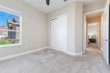 31 Derecho Ln - Photo 33