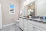 31 Derecho Ln - Photo 34