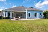 31 Derecho Ln - Photo 39