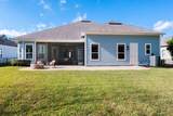 31 Derecho Ln - Photo 40