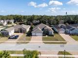 31 Derecho Ln - Photo 46