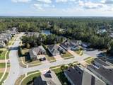 31 Derecho Ln - Photo 50