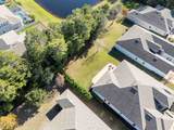 31 Derecho Ln - Photo 52