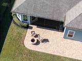 31 Derecho Ln - Photo 54