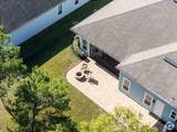 31 Derecho Ln - Photo 55