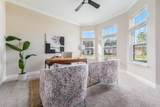31 Derecho Ln - Photo 7