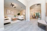 31 Derecho Ln - Photo 9