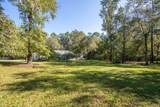 5525 Saint Ambrose Church Rd - Photo 33