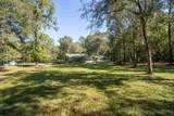 5525 Saint Ambrose Church Rd - Photo 34
