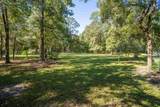 5525 Saint Ambrose Church Rd - Photo 42