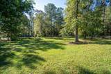 5525 Saint Ambrose Church Rd - Photo 44