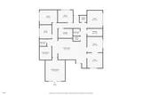 252 Southpark Circle - Photo 4