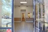 252 Southpark Circle - Photo 5