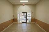 252 Southpark Circle - Photo 6