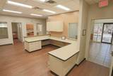 252 Southpark Circle - Photo 8