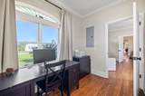 215 Oglethorpe Blvd - Photo 19