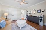 215 Oglethorpe Blvd - Photo 49