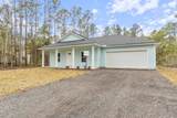 10615 Baylor Ave - Photo 1