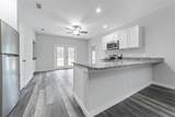 10615 Baylor Ave - Photo 10