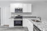 10615 Baylor Ave - Photo 11