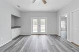 10615 Baylor Ave - Photo 12