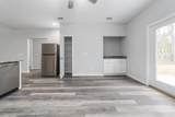 10615 Baylor Ave - Photo 13