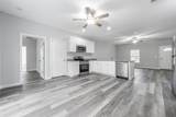 10615 Baylor Ave - Photo 14
