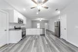 10615 Baylor Ave - Photo 16