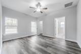 10615 Baylor Ave - Photo 17