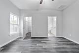10615 Baylor Ave - Photo 18