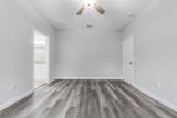 10615 Baylor Ave - Photo 19